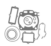 Kit assemblage Cylindre Pour YZ250 Pour YZ 250 1999 2000 2001 2002 2003 2004-2015 Accessoires Moto Kit Joint Culasse Base De Cylindre