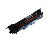 Kit Assemblage Unité Fusion JC91-01079A JC91-01080A 110V 220V Compatible with Samsung CLP-360 CLP-365 360 365 366 3305 3306 C410 C460 C480(Voltage-220V)