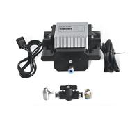 Kit Assistance Pneumatique Compatible avec Longer Ray5