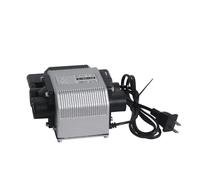 Kit Assistance Pneumatique Compatible Avec LONGER Ray5