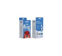 Kit Assistenza Baby Frog Kit d'entretien