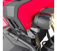 Kit Attacchi GIVI Pour Faretti Originali Honda X-ADV 750 2021-2023 LS1188O