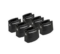 KIT ATTACCHI POUR RENAULT TRAFIC,