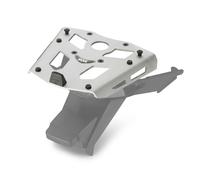 Kit Attaches Arrière Aluminium GIVI SRA5103 Bmw F650/700/800 GS Monokey