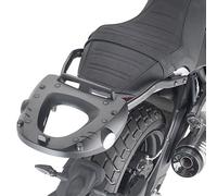 Kit Attaches CFMOTO 700 CL-X (2021)