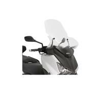 GIVI KIT FIXATION PARE BRISE 2111DT YAMAHA X-MAX 125/250 '14 A 17 (D2111KIT)