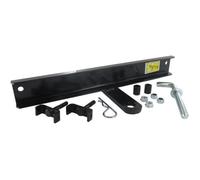 Kit Attelage 299900395/0 pour Tondeuse