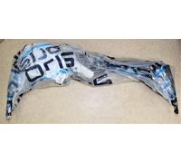 kit attelage amovible RDSOV ORIS 052-633 VW POLO / T-CROSS SEAT IBIZA neuf