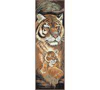 Kit au point compté Instinct maternel