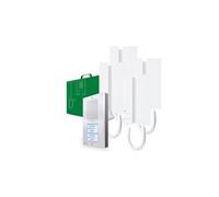 Kit Audio 5 Fils Quatre appels Extra-Mini - KAE5064 - Comelit