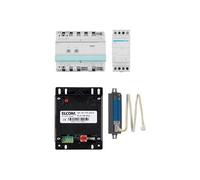 Kit audio I2 rek001y 2draht b.16 teiln. Kit Interphone 3599430014178