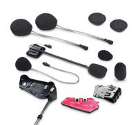 kit audio midland btr1 avancé UNICA