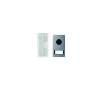 urmet 1122/61 | kit audio mikra alu 2 fils mains libres