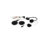 Midland Kit audio C1008 – Complet avec micro-tige
