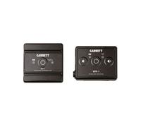 Kit audio sans fil Garrett Z-Lynk