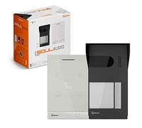Kit audio Golmar SOUL GS4110 - TART1