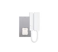 Kit Audio un/deux appels CIAO-MINI 4+N - - KCA5061B