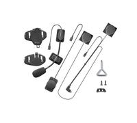 KIT Audio Universel Tour/Sport/Link/Urban/Avant