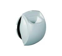 Kit auto 3/4 extr d125/insu d80 algaine aldes 11023228