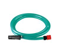 BOSCH Kit auto-amorçage F016800421