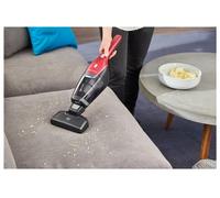 Kit Auto et maison pour Aspirateur pour la gamme