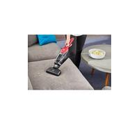 Kit auto et maison pour aspirateur AEG la gamme PureF9 G