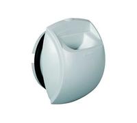 Kit auto extr supp d 125 algaine aldes 11023229