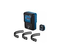 Bosch Accessoires divers pour GCA 30-42 et GCT 30-42 PROFESSIONAL 1600A02GF1