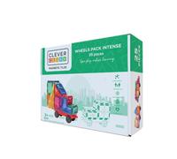 Kit auto vive 25 pcs