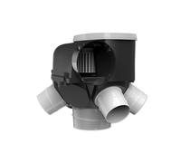 KIT AUTOCOSY - 412288