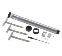 Kit Automatisation Volets Roulants TM2K Kit Mini 50/12 FAAC 143203 90KG