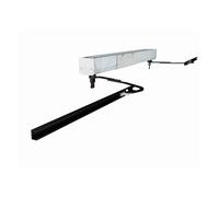 Kit automatisme volets 2 volets battants à un panneau CAME UV01