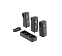 DJI Kit Autonomie pour Mavic 3