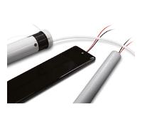 Kit Autonomo motorisation solaire Gaposa XQBPX1012 - Volet roulant