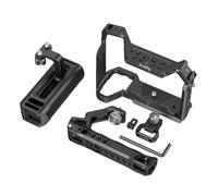 Kit avancé SmallRig 3669 pour Sony Alpha 7 IV/Alpha 7S III | ✅Livraison gratuite à partir de 100 €