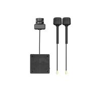Kit Avatar HD V2 (Version Double antenne) Caméra HD 1080P 160° FOV 32G Stockage intégré VTX for FPV