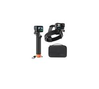 GoPro Adventure Kit 3.0