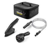 Kit aventure pour nettoyeurs mobiles OC 3 et OC 4- Kärcher 2.644-510.0