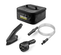 KIT AVENTURE POUR NETTOYEURS MOBILES OC 3 ET OC 4 - KARCHER