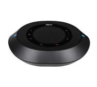 Kit Aver FONE540 avec 1 speakerphone d'extension