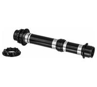 Kit axe arriere mavic its4 12x135mm crossmax apres 2012