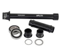 Kit axe arrière SL - Boost 148mm