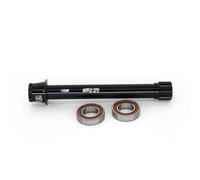 Kit axe arrière XCX Gravel 142mm