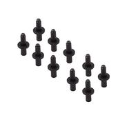 KIT AXE DE CHARNIERE POUR REFRIGERATEUR DOMETIC - 295246165