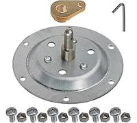 Kit axe de tambour C00305794