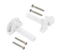Kit Axe et pour Robot pour sharkvac Série 500 Kit Axe et pour(2sets)