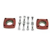 Accessoires Circulateur - Kit De Remplacement B2 (Up26) - Grundfos : 00gf2770