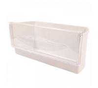 Kit bac a legumes 460x184x206 mm pour refrigerateur ariston - indesit - 9023421