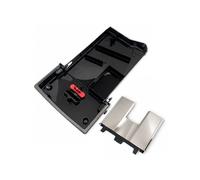 Kit bac et façade Gaggia 421941310821