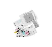 Kit Bac Pro BP et BTS soins visage & corps Elements - 30 articles